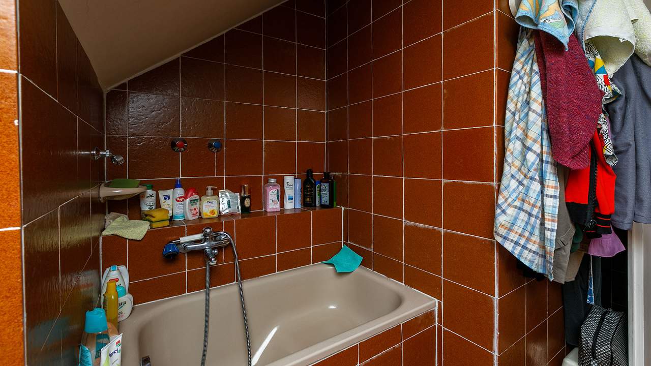 Ungarn Immobilien