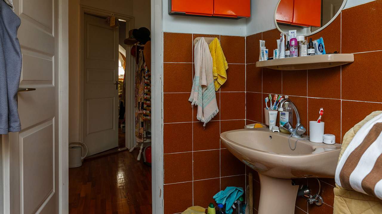 Ungarn Immobilien
