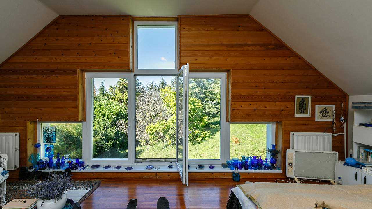 Ungarn Immobilien