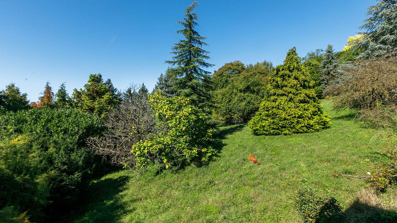 Ungarn Immobilien