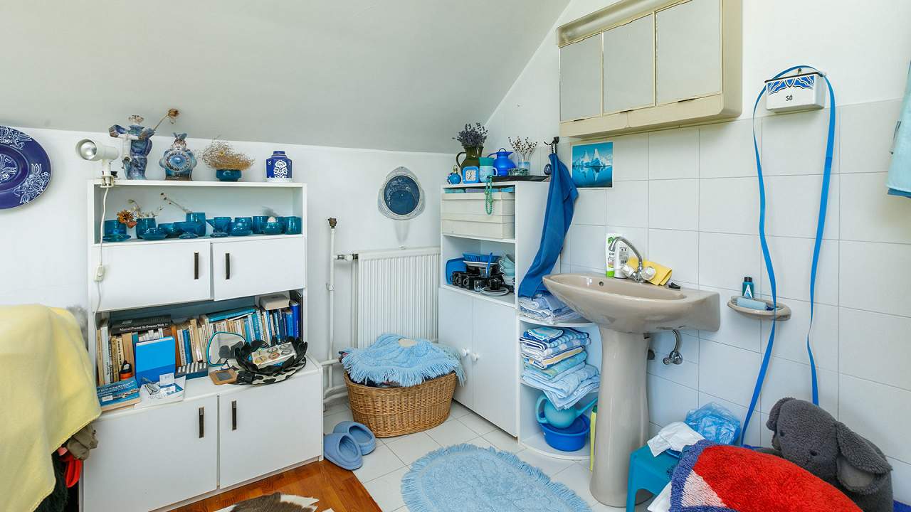 Ungarn Immobilien