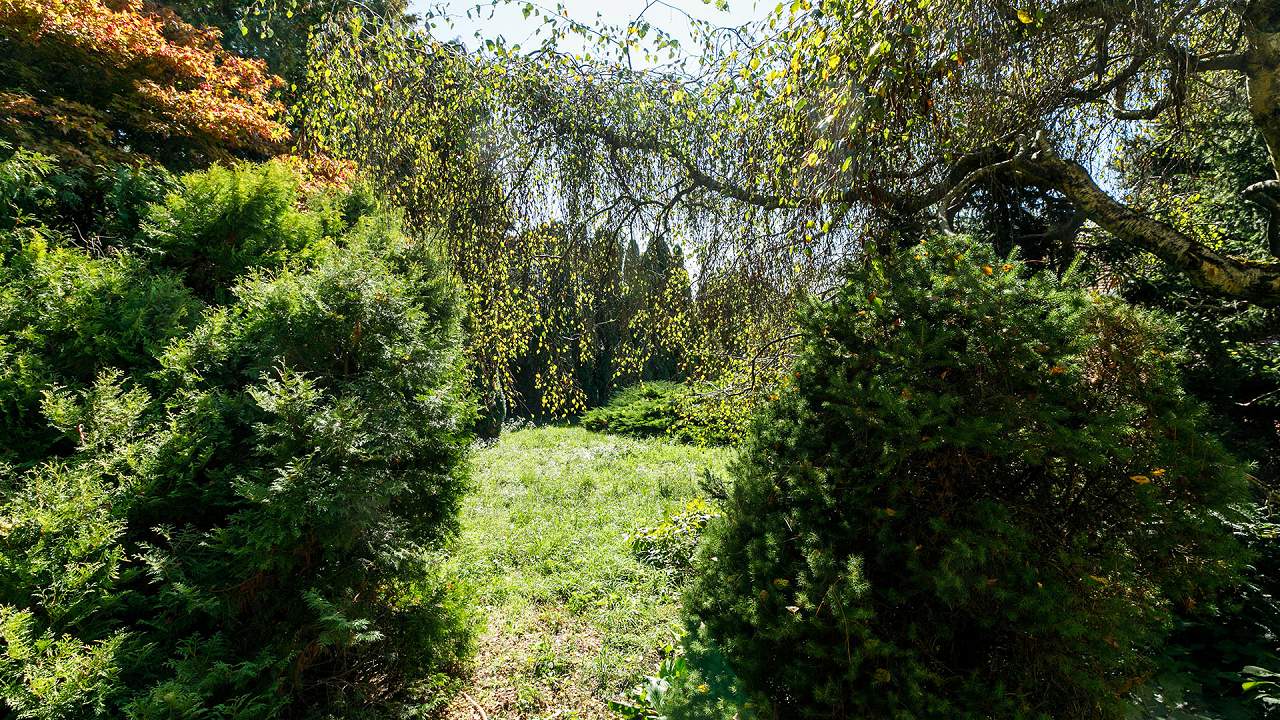 Ungarn Immobilien