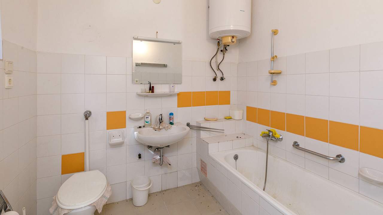 Ungarn Immobilien