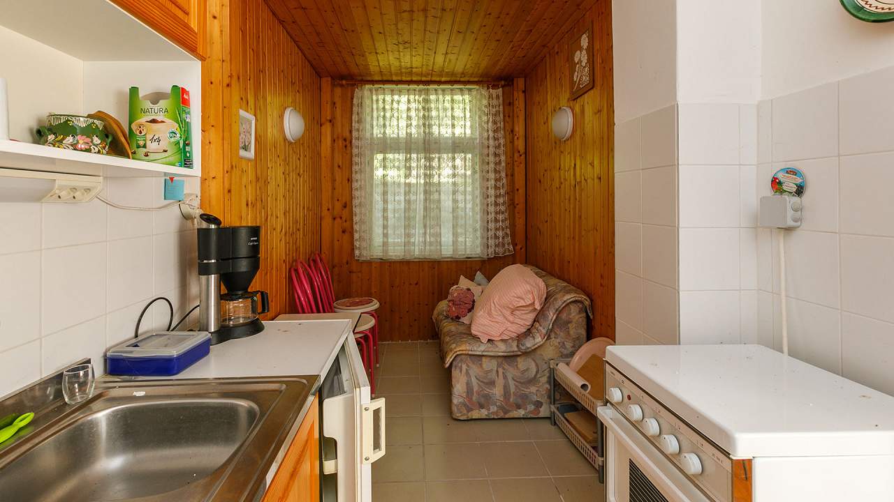 Ungarn Immobilien