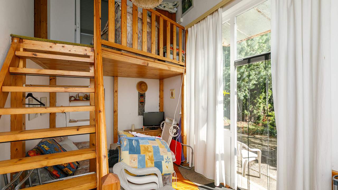 Ungarn Immobilien