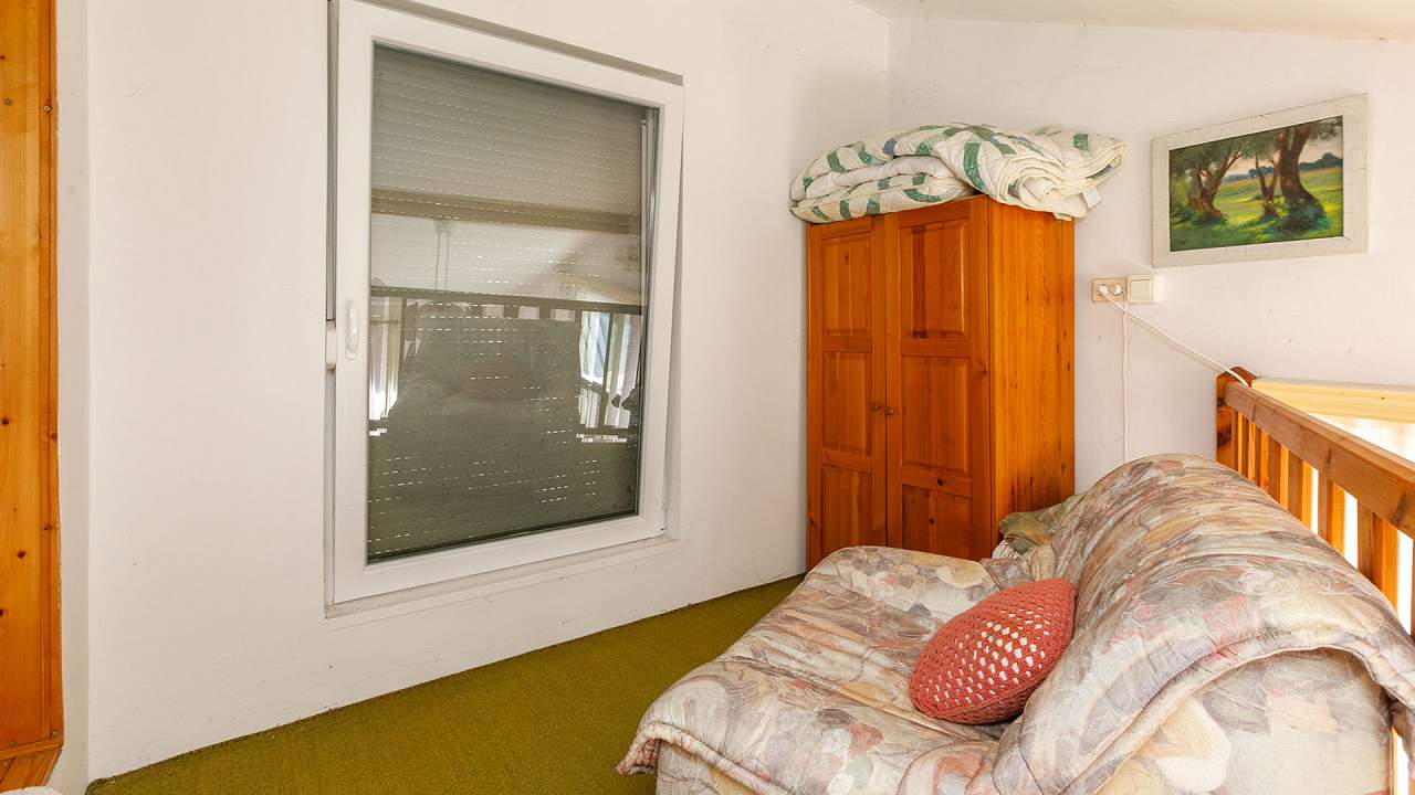 Ungarn Immobilien