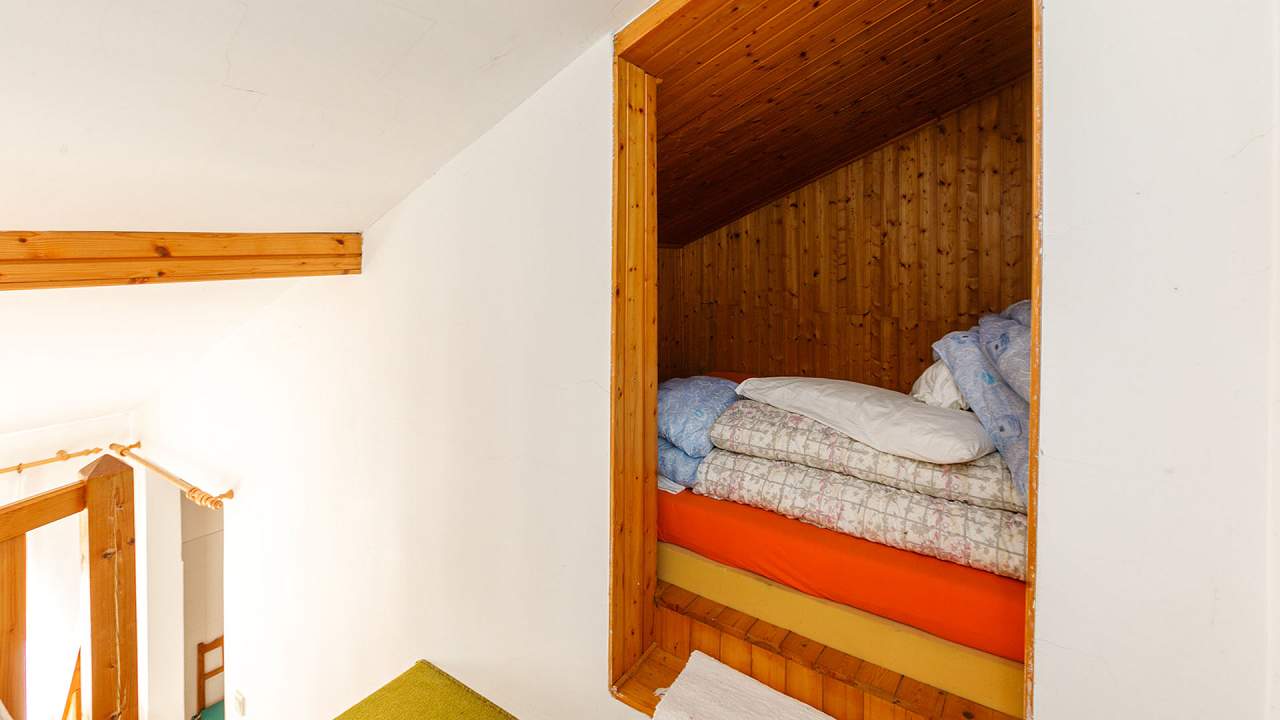 Ungarn Immobilien