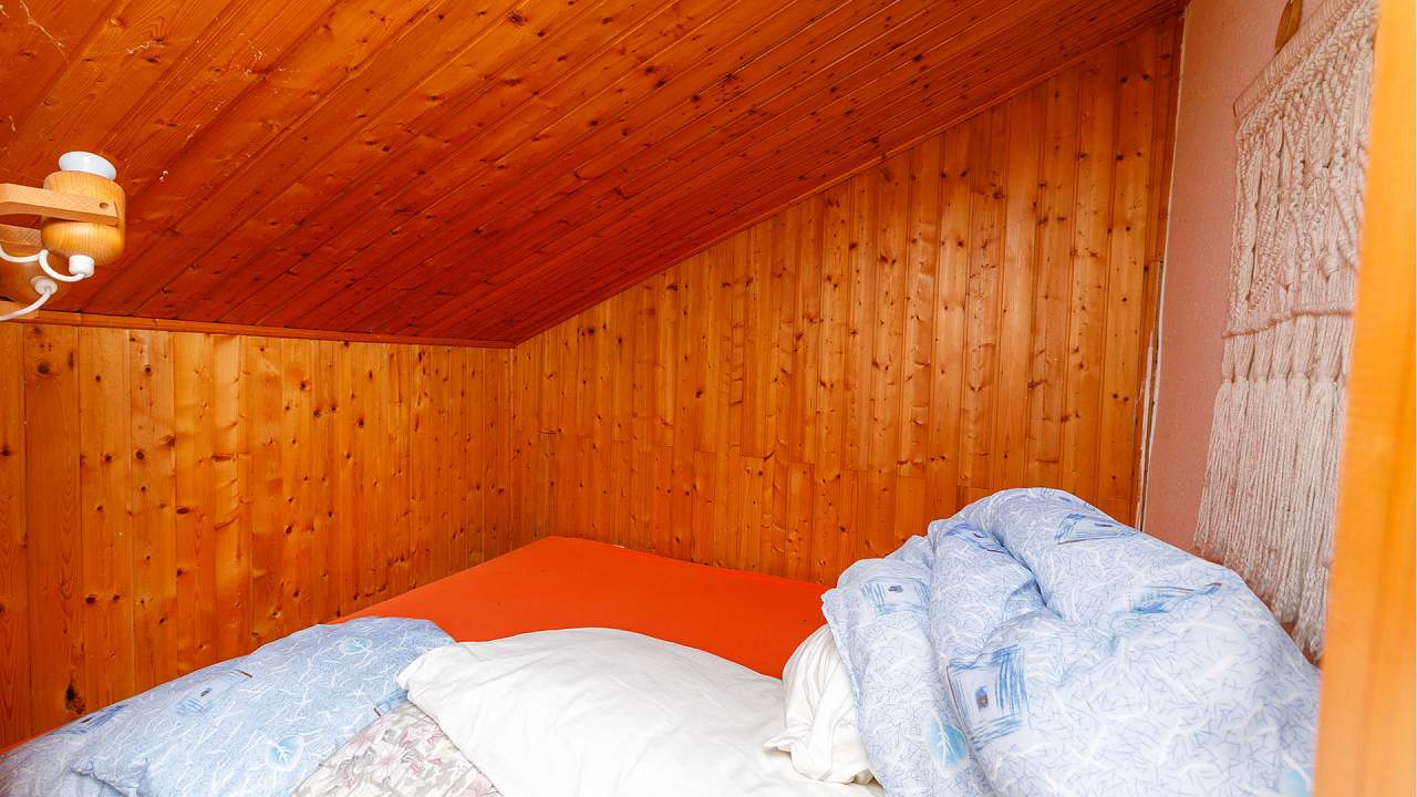Ungarn Immobilien