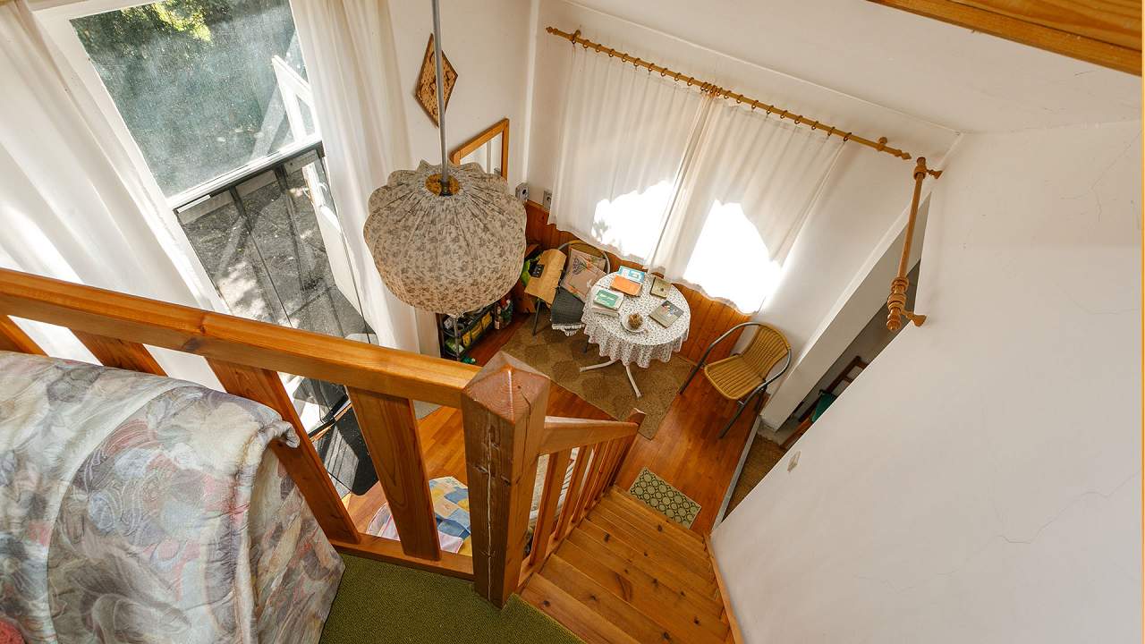 Ungarn Immobilien