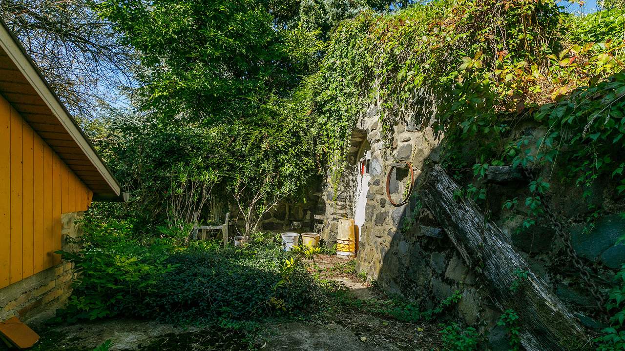Ungarn Immobilien
