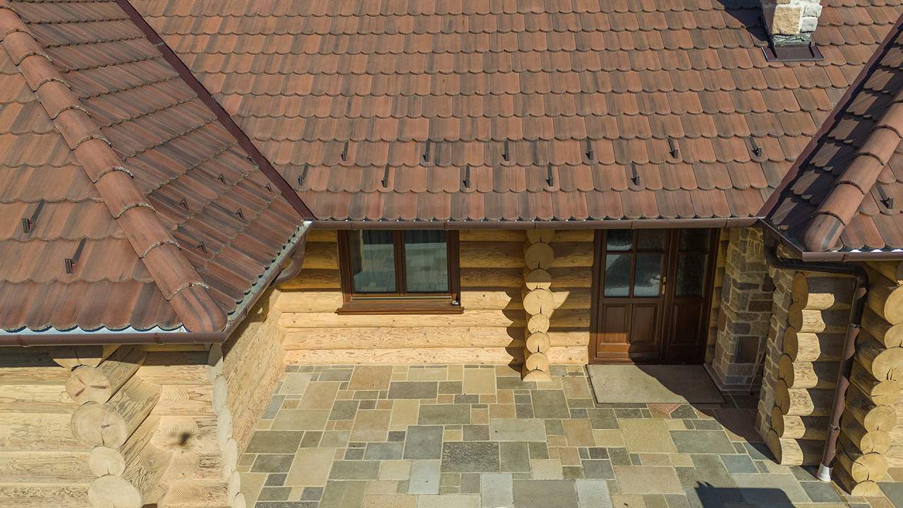 Ungarn Immobilien