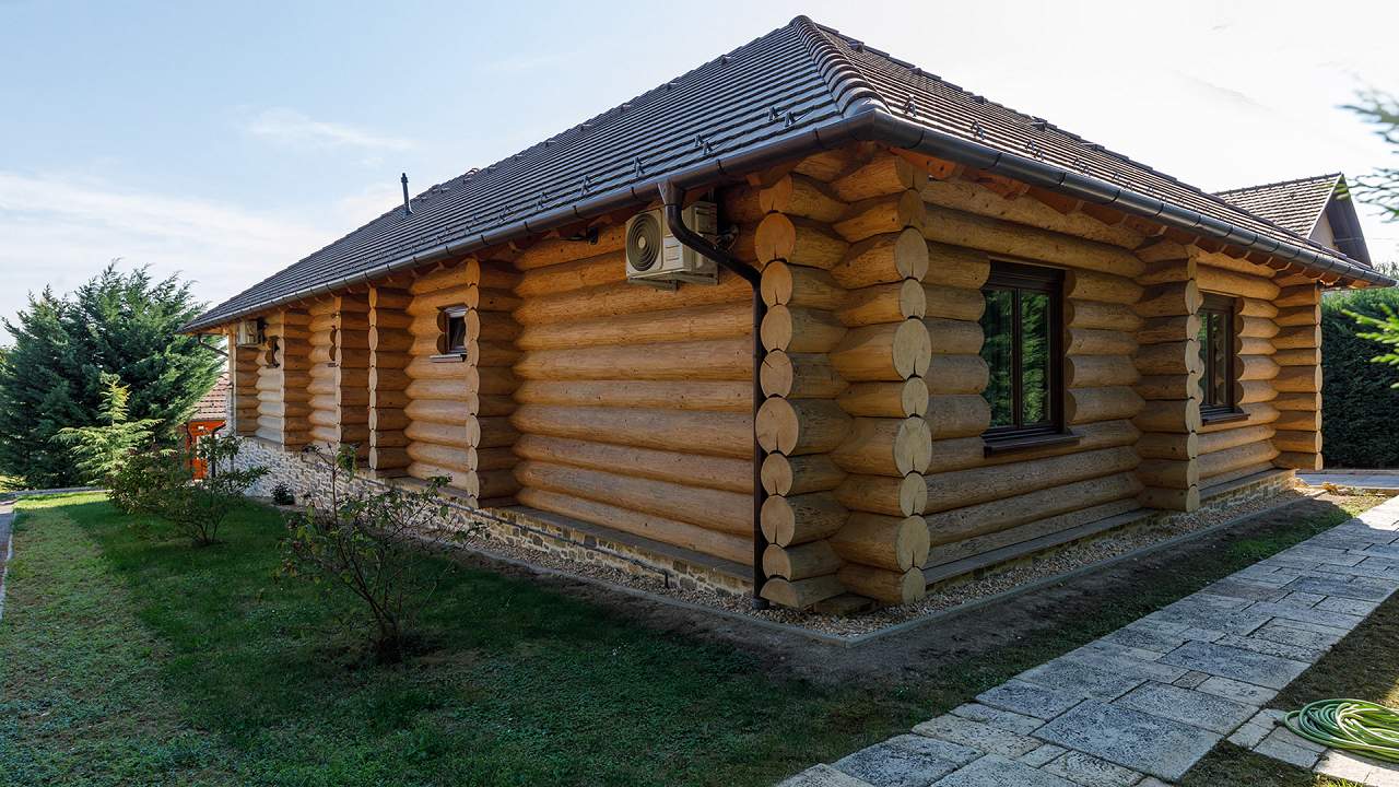 Ungarn Immobilien