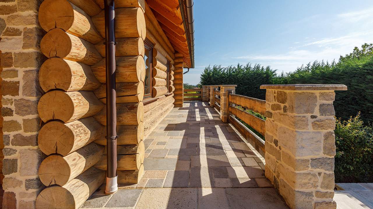 Ungarn Immobilien