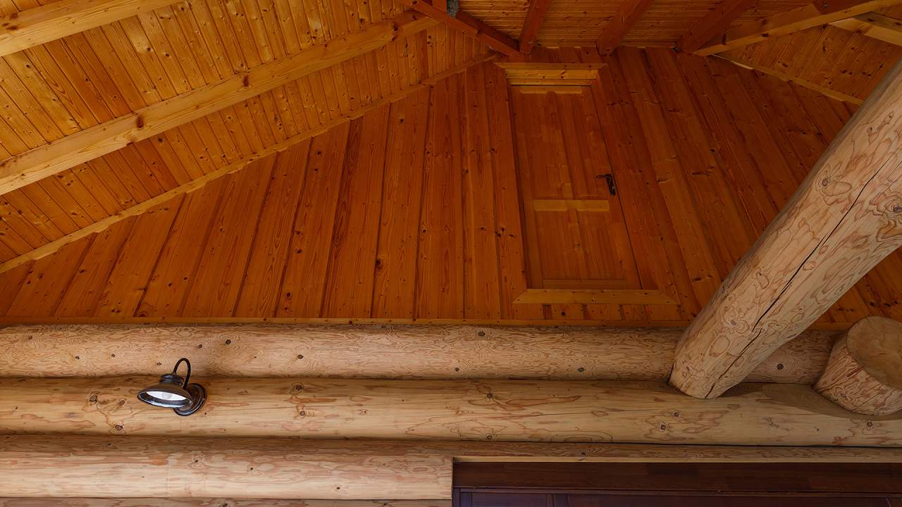 Ungarn Immobilien