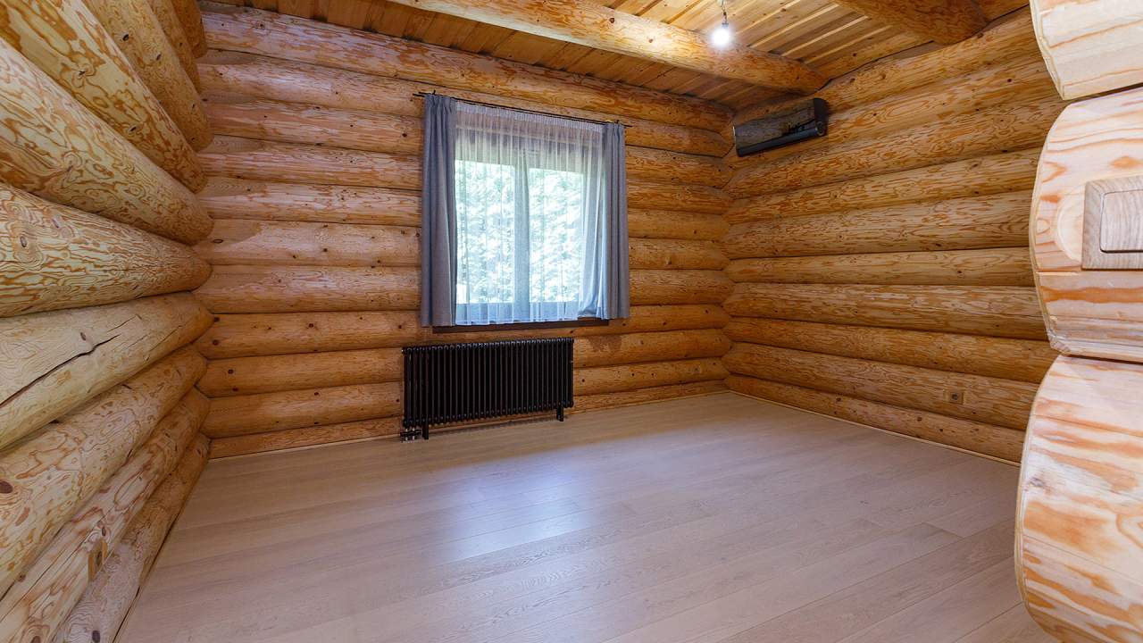 Ungarn Immobilien