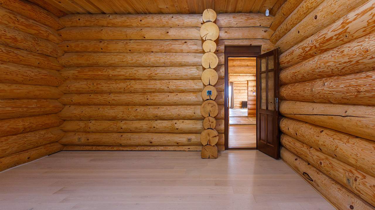Ungarn Immobilien