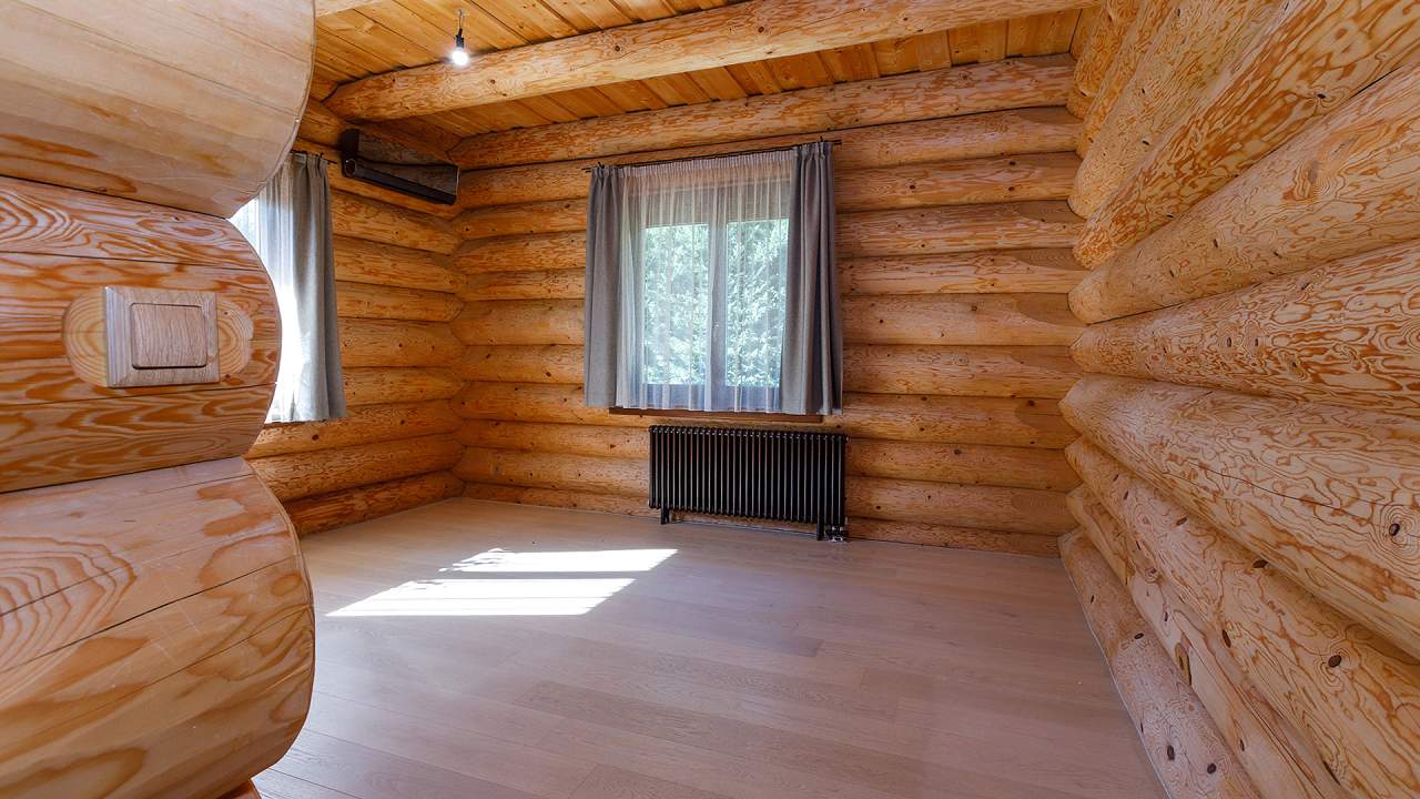 Ungarn Immobilien
