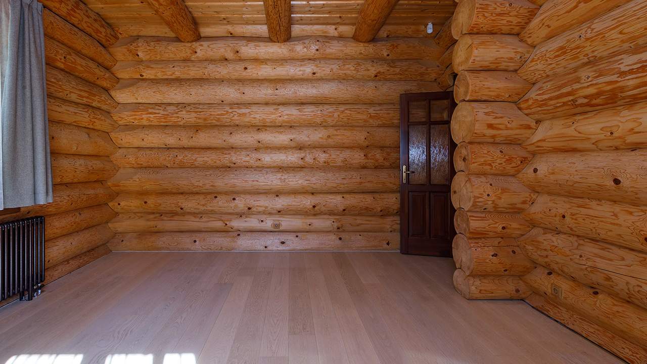 Ungarn Immobilien