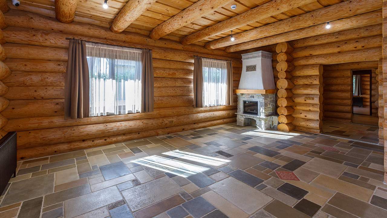 Ungarn Immobilien
