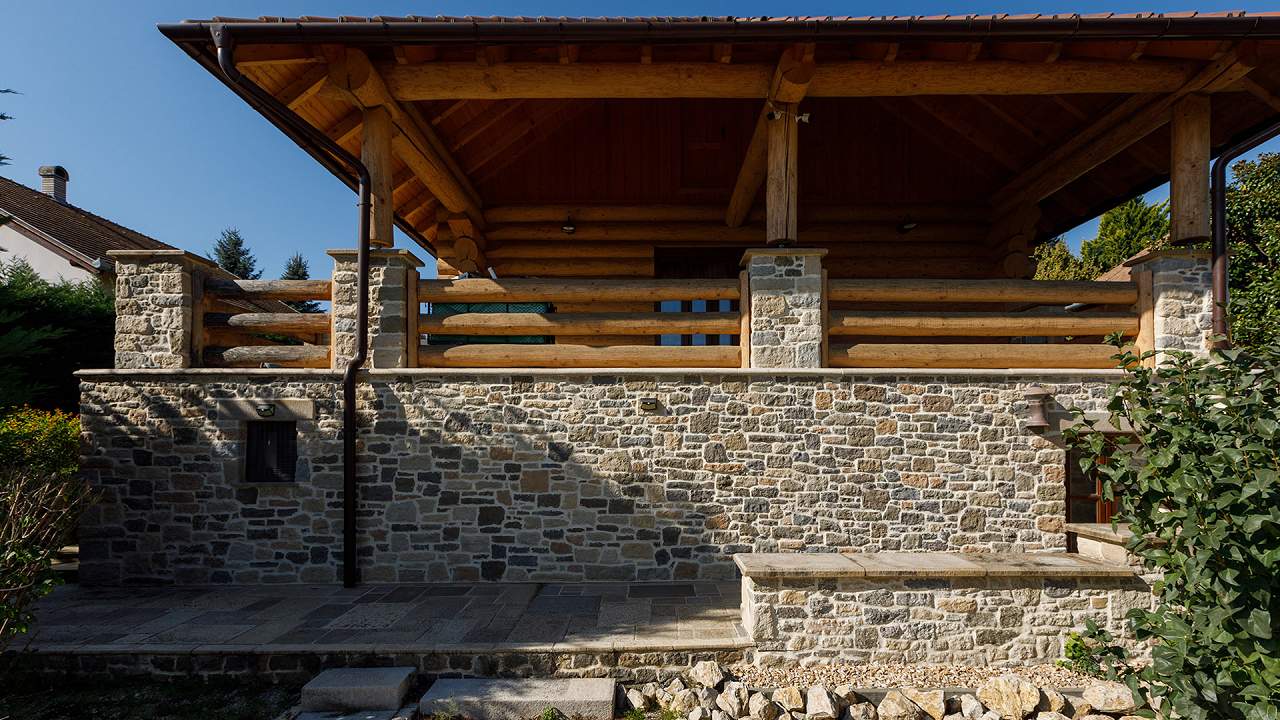 Ungarn Immobilien