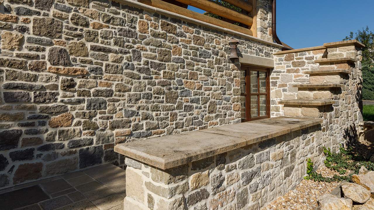 Ungarn Immobilien