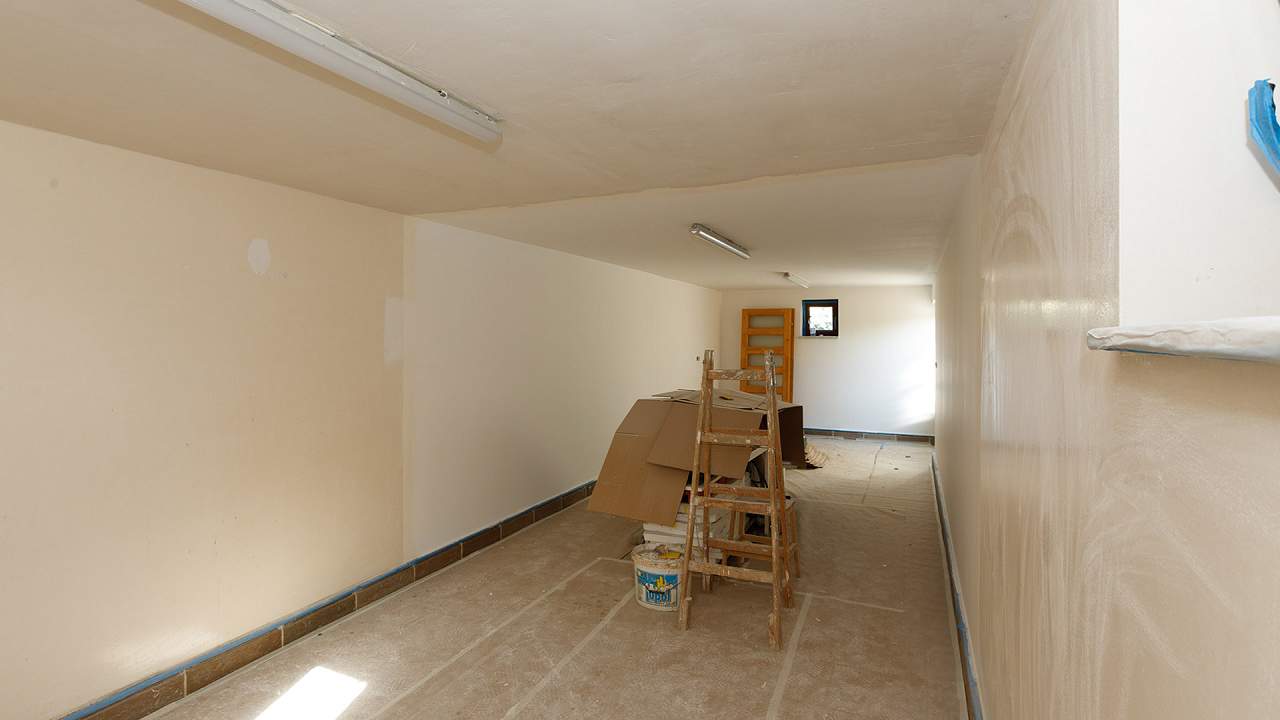 Ungarn Immobilien