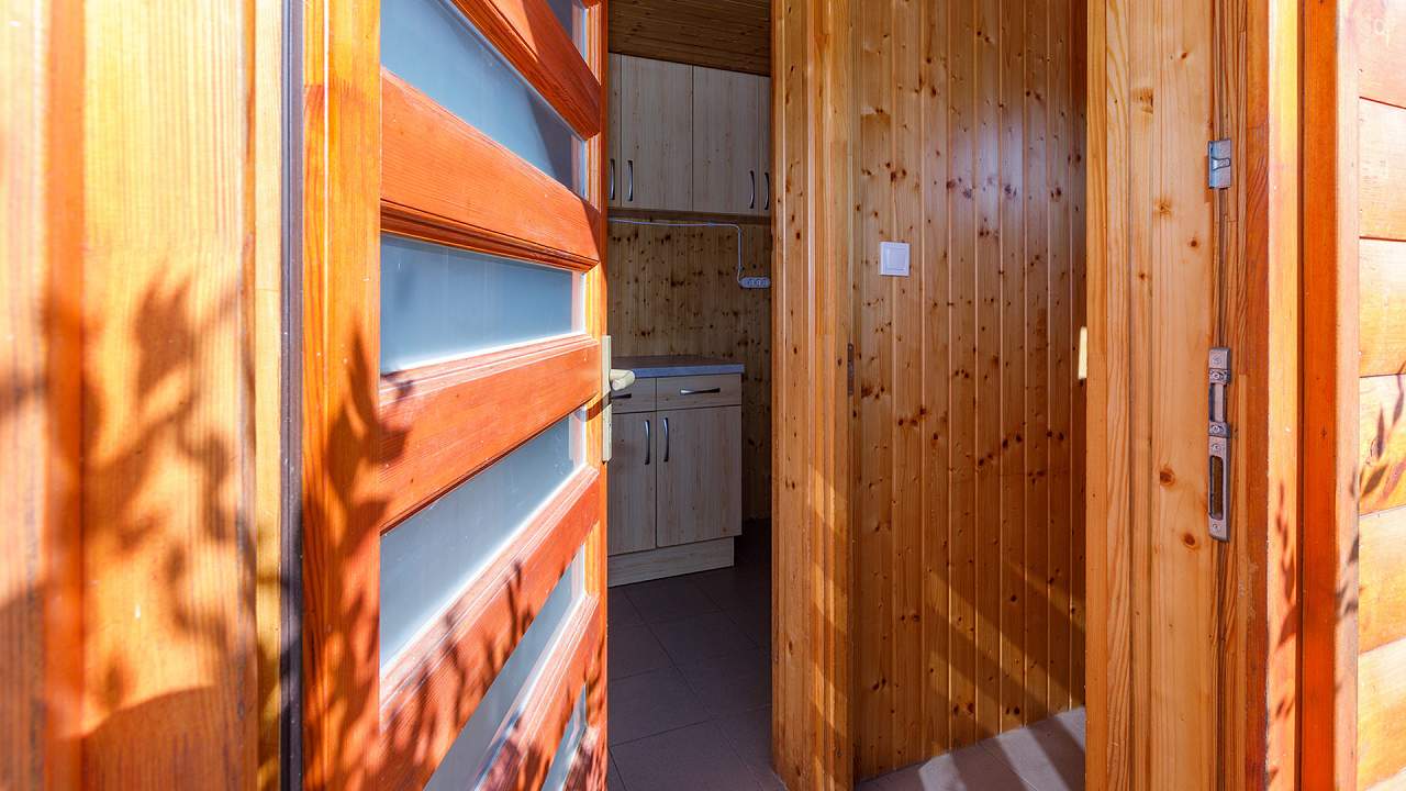 Ungarn Immobilien