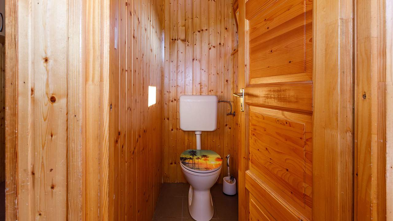 Ungarn Immobilien