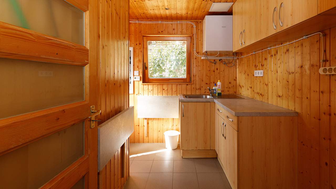 Ungarn Immobilien