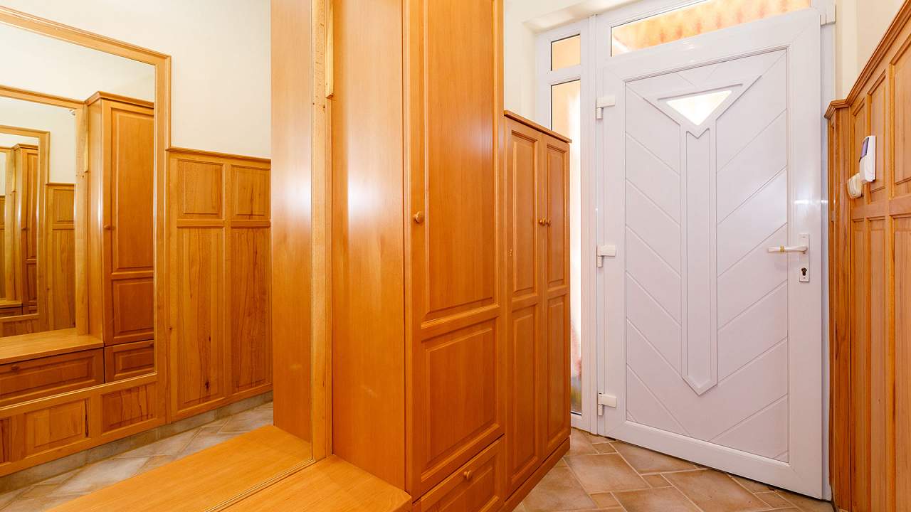 Ungarn Immobilien