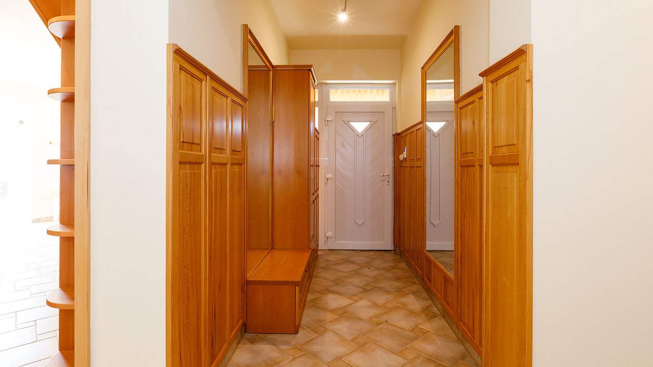 Ungarn Immobilien