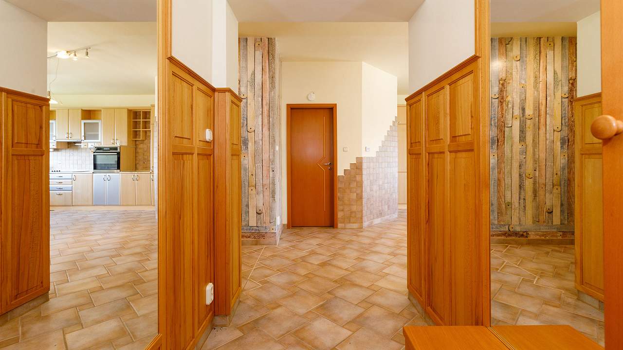 Ungarn Immobilien