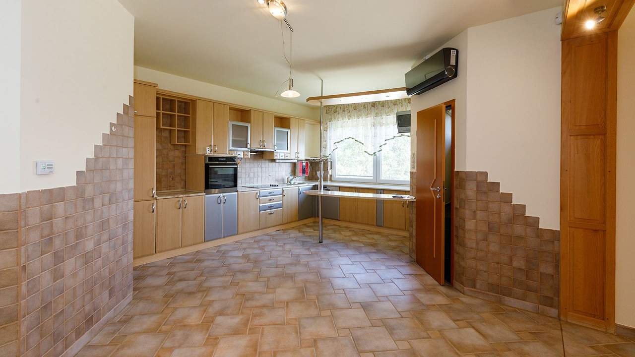 Ungarn Immobilien