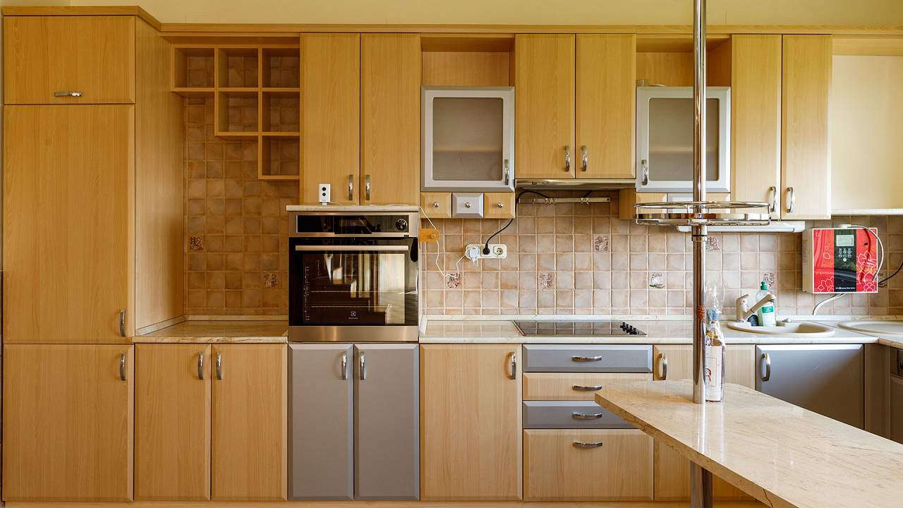 Ungarn Immobilien