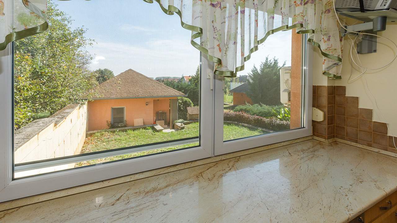 Ungarn Immobilien
