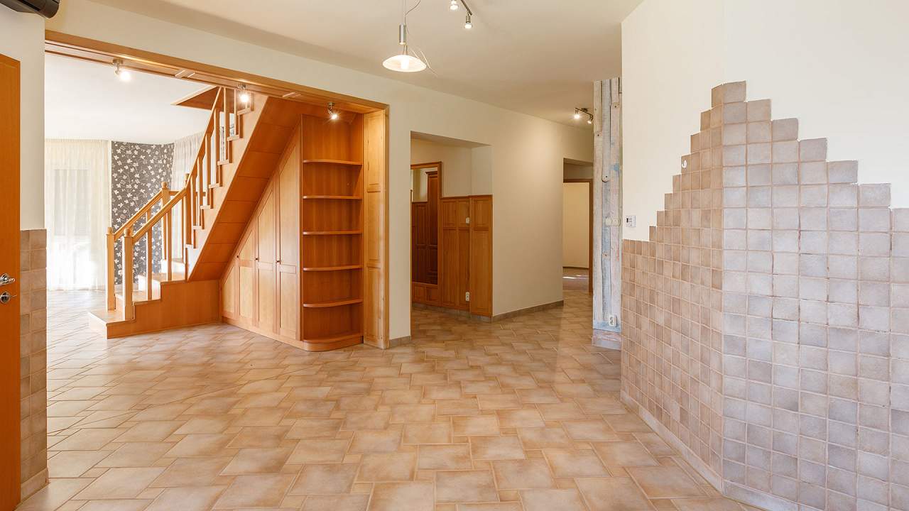 Ungarn Immobilien