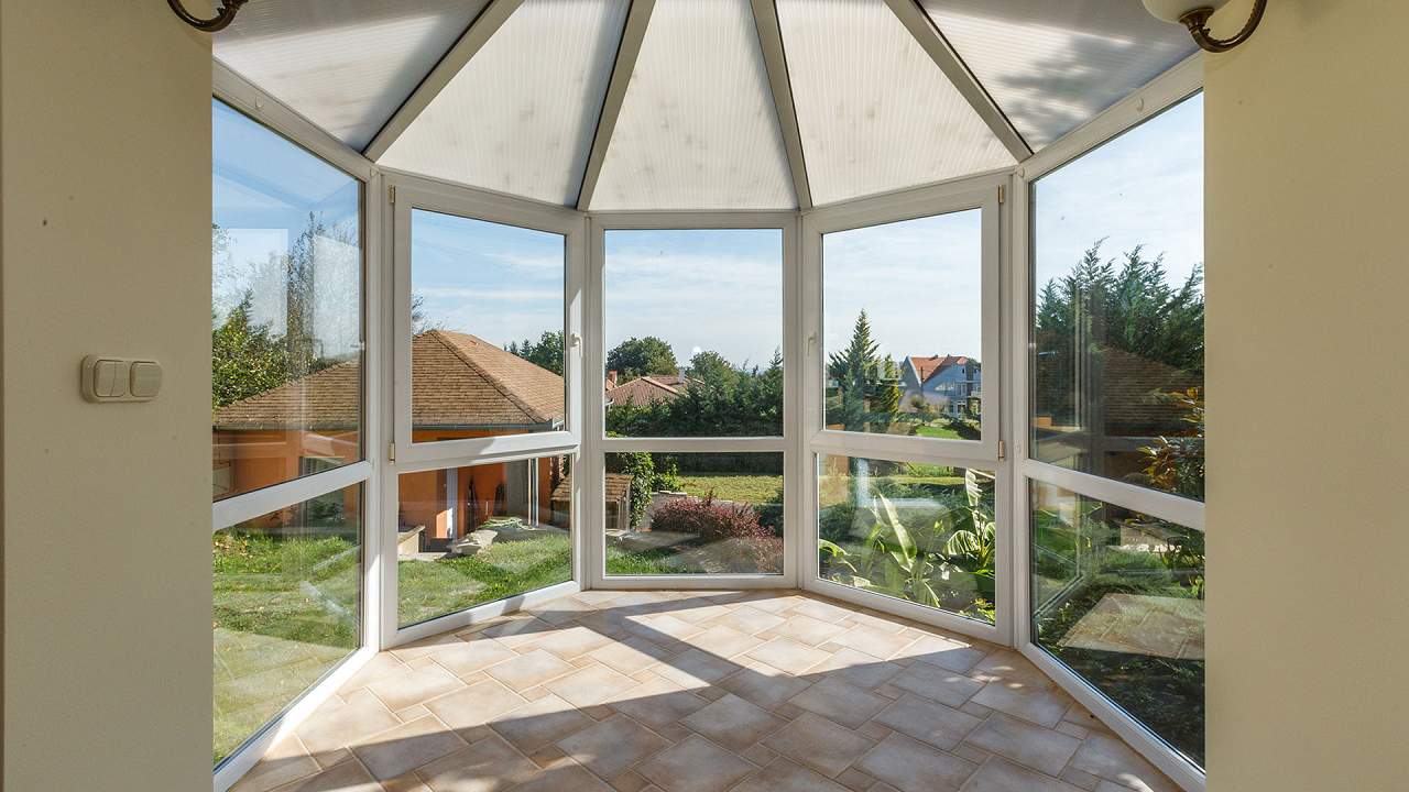 Ungarn Immobilien