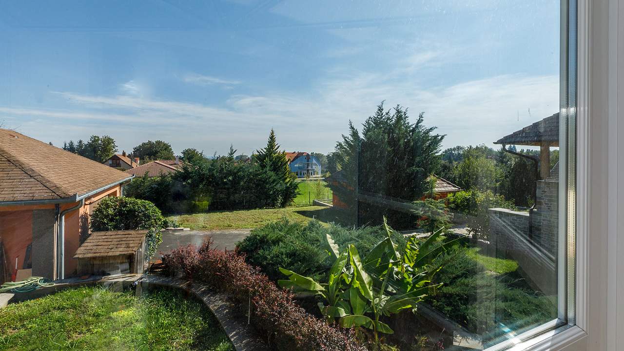 Ungarn Immobilien