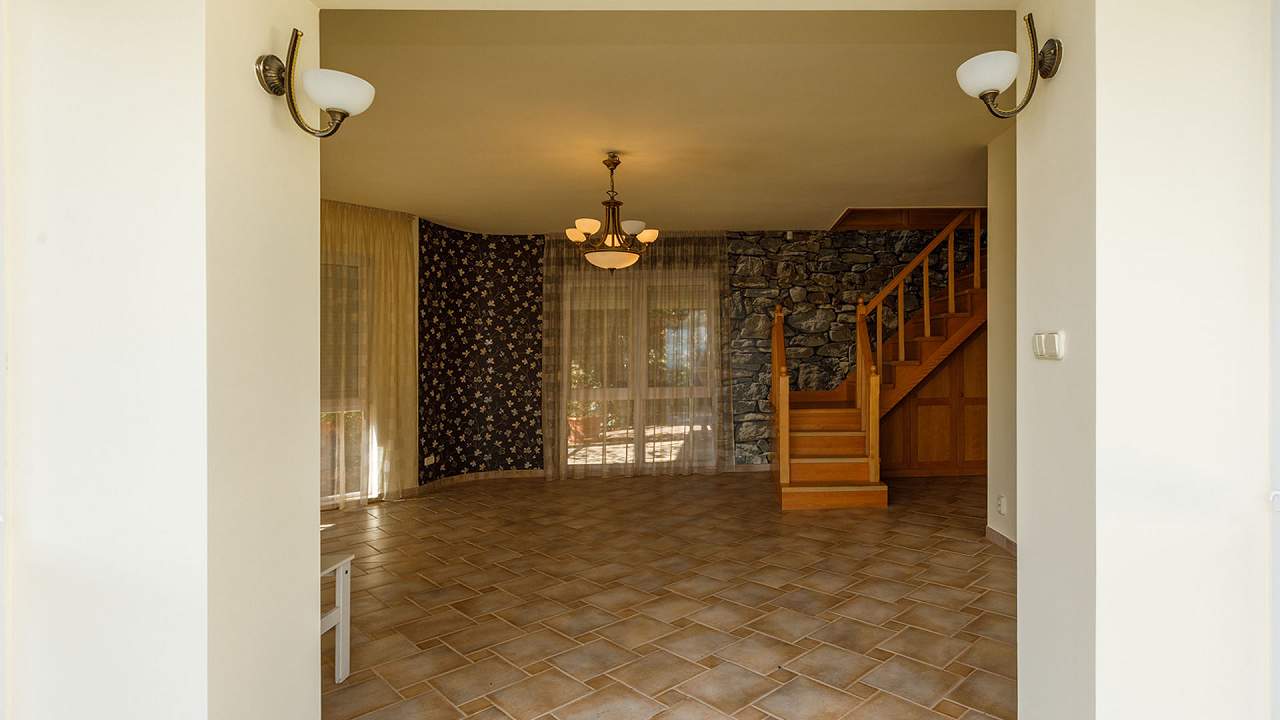 Ungarn Immobilien