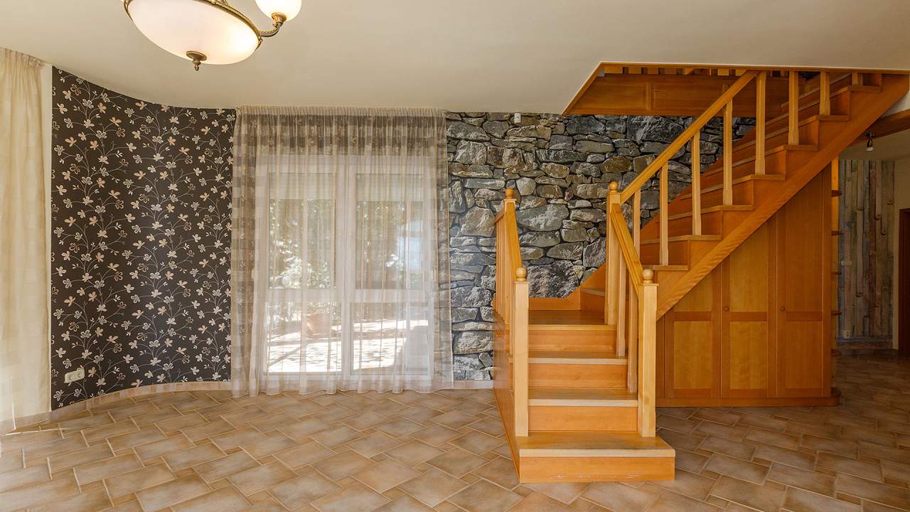 Ungarn Immobilien