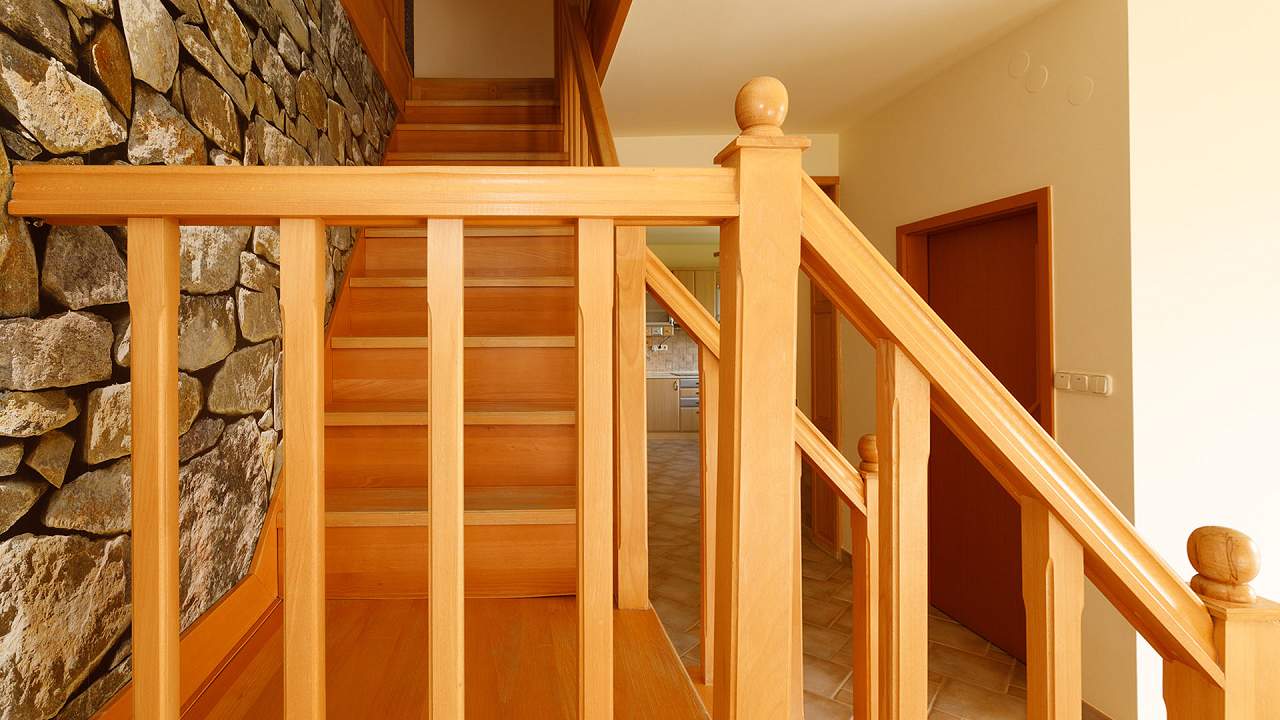 Ungarn Immobilien