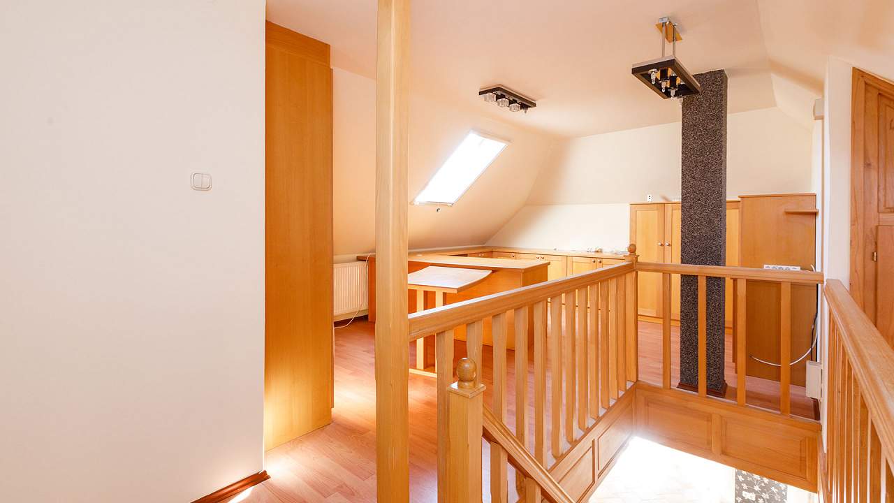 Ungarn Immobilien