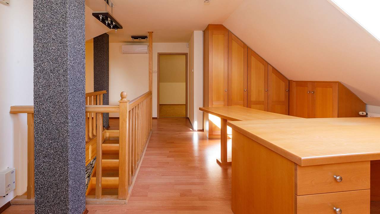 Ungarn Immobilien