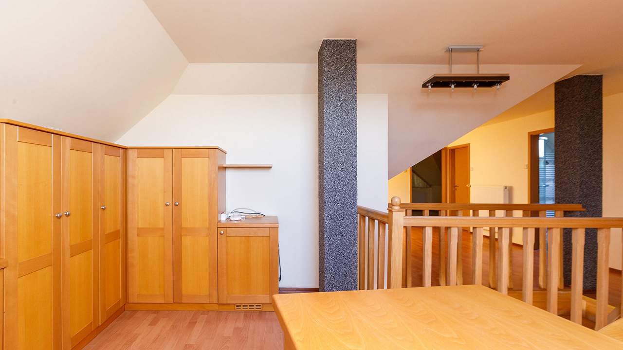 Ungarn Immobilien