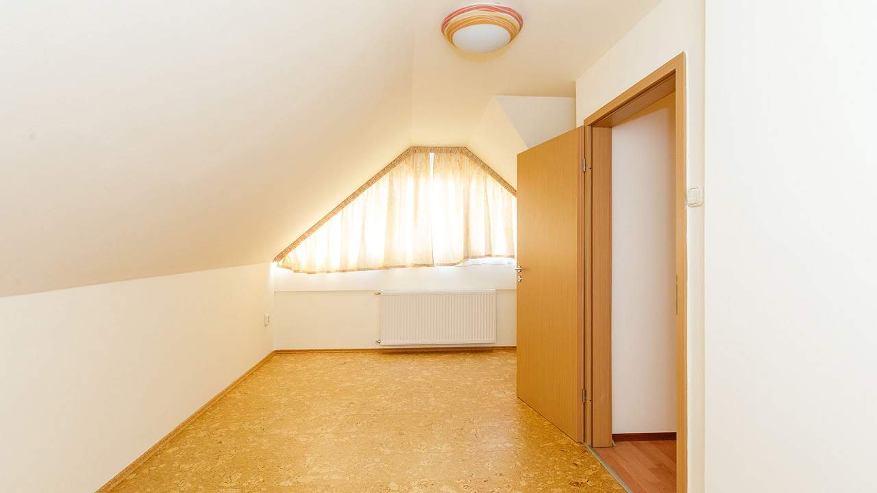 Ungarn Immobilien