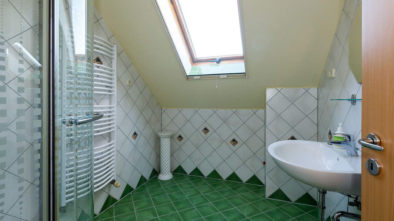 Ungarn Immobilien