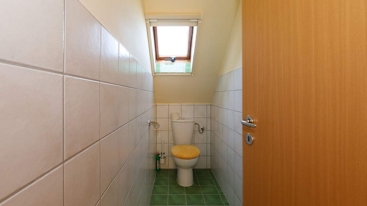 Ungarn Immobilien