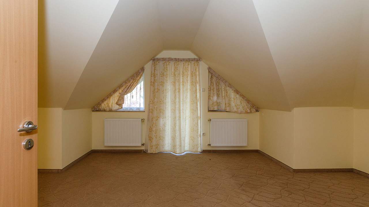 Ungarn Immobilien