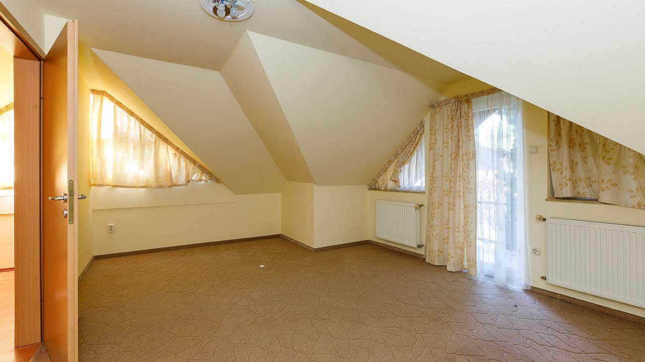 Ungarn Immobilien