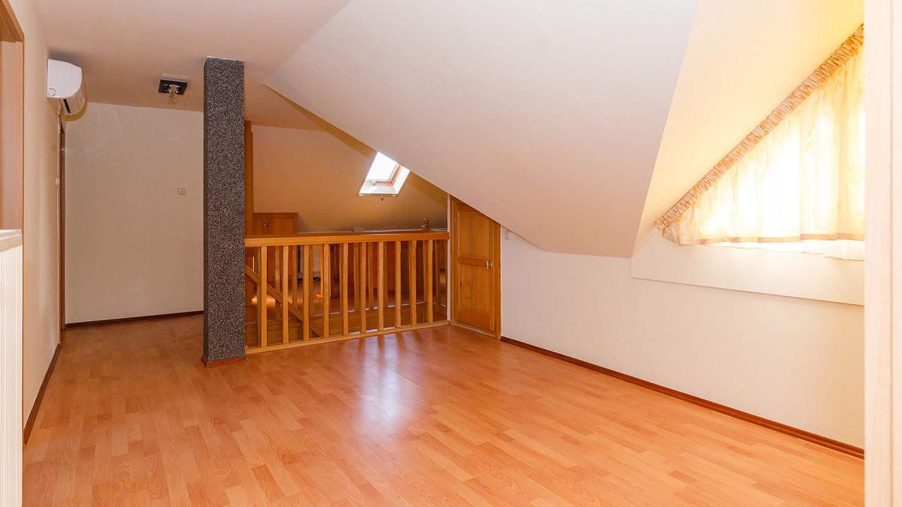 Ungarn Immobilien